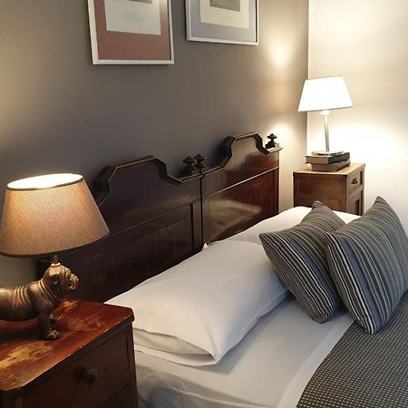 Bb26 Buoso Apartment City Center Cremona Zewnętrze zdjęcie