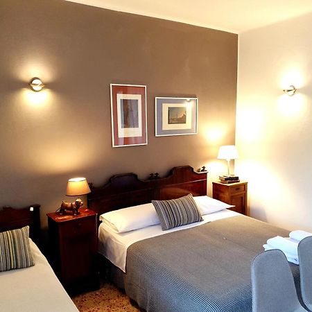 Bb26 Buoso Apartment City Center Cremona Pokój zdjęcie