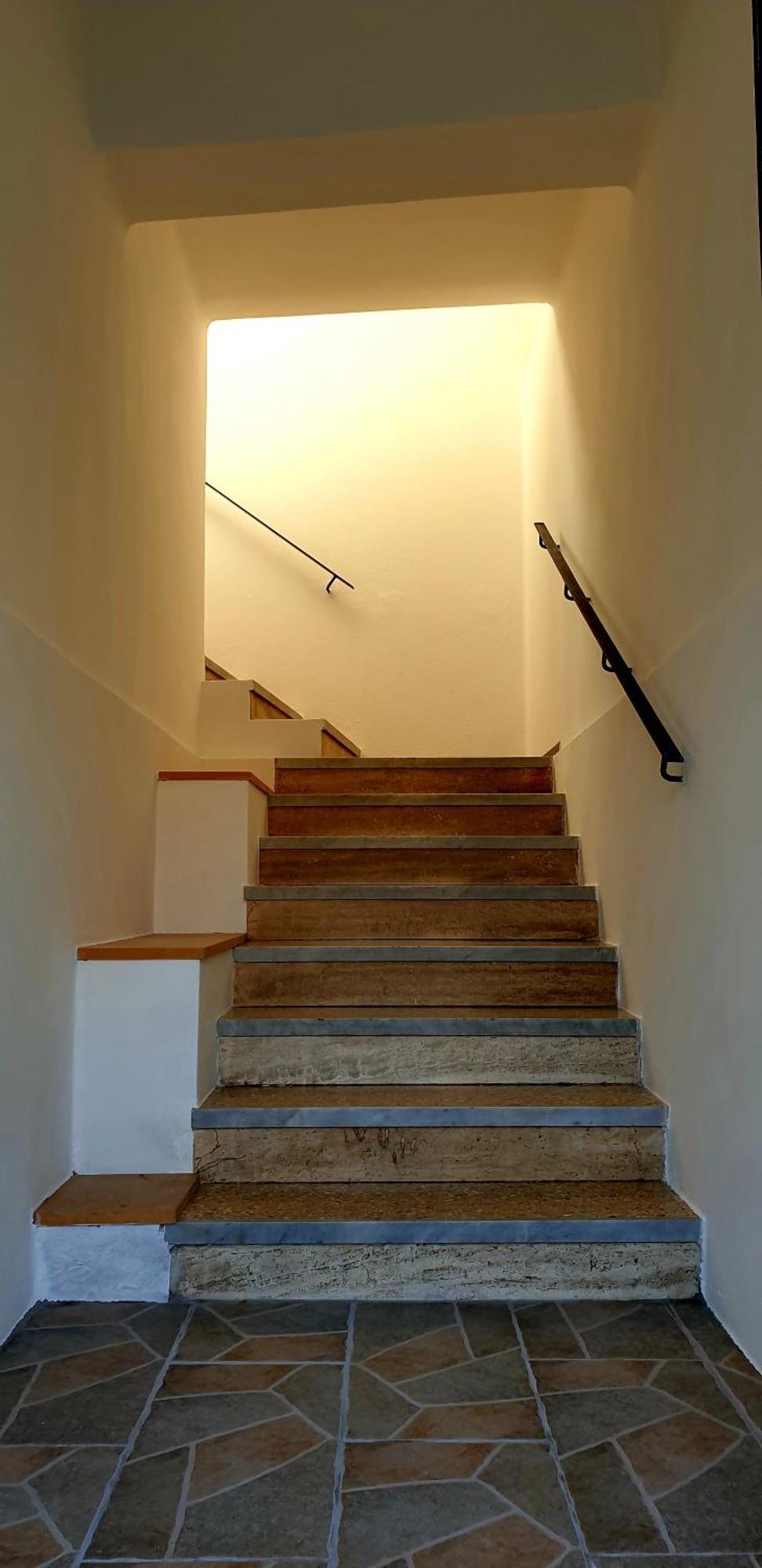 Bb26 Buoso Apartment City Center Cremona Pokój zdjęcie