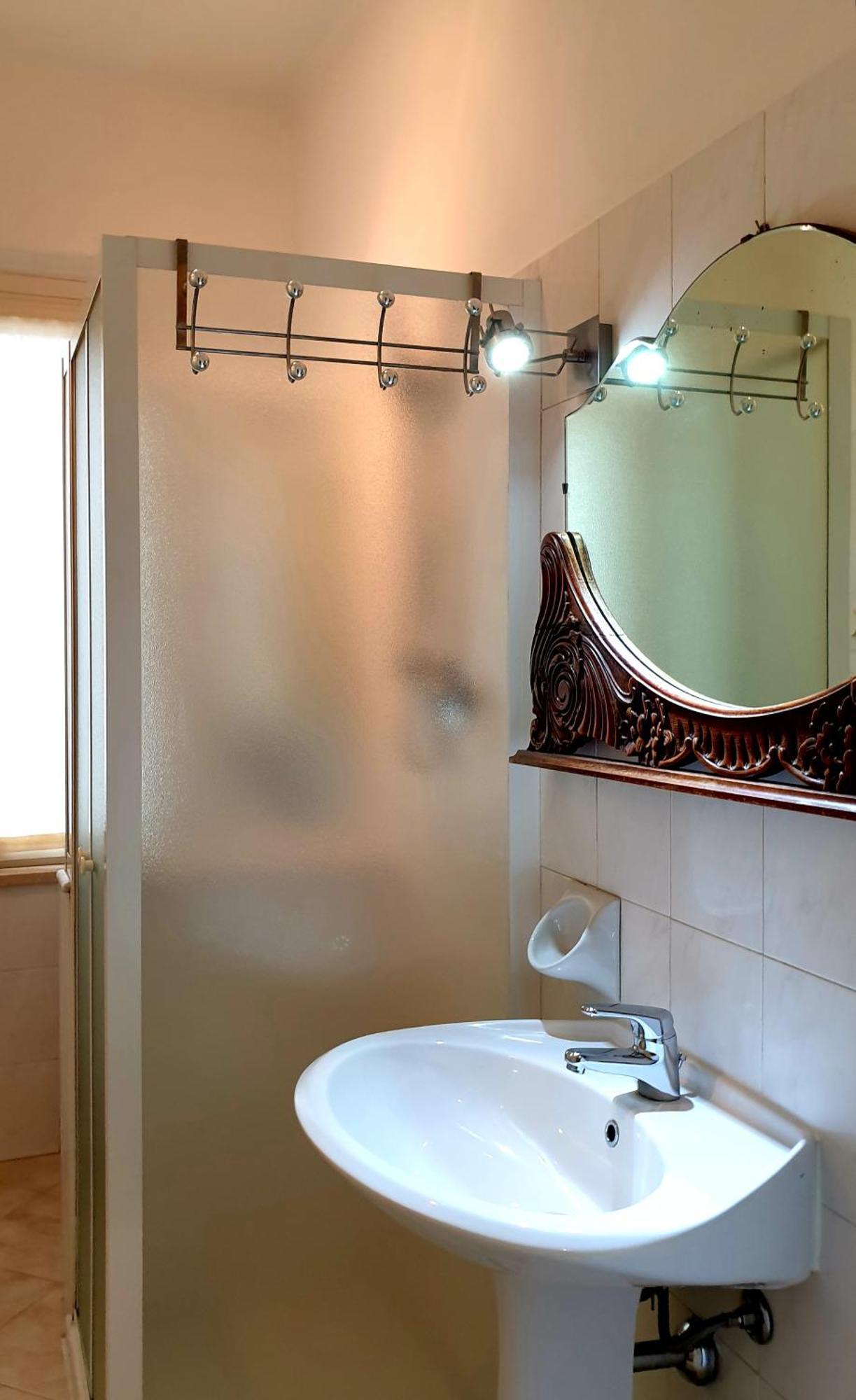 Bb26 Buoso Apartment City Center Cremona Zewnętrze zdjęcie