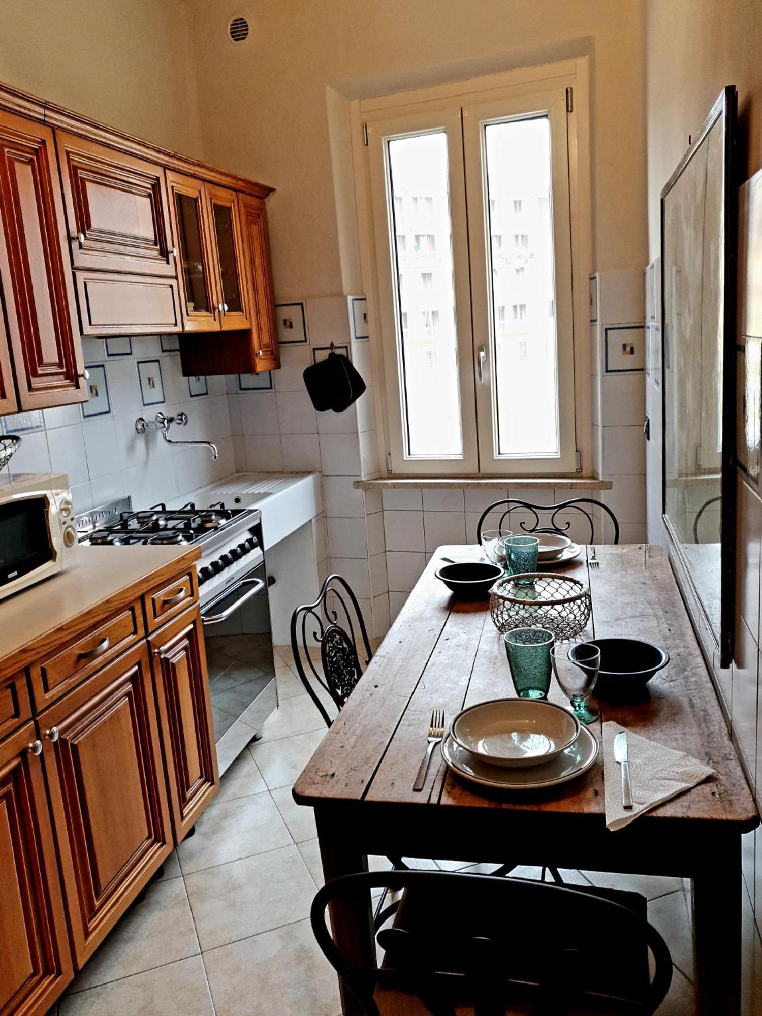 Bb26 Buoso Apartment City Center Cremona Zewnętrze zdjęcie