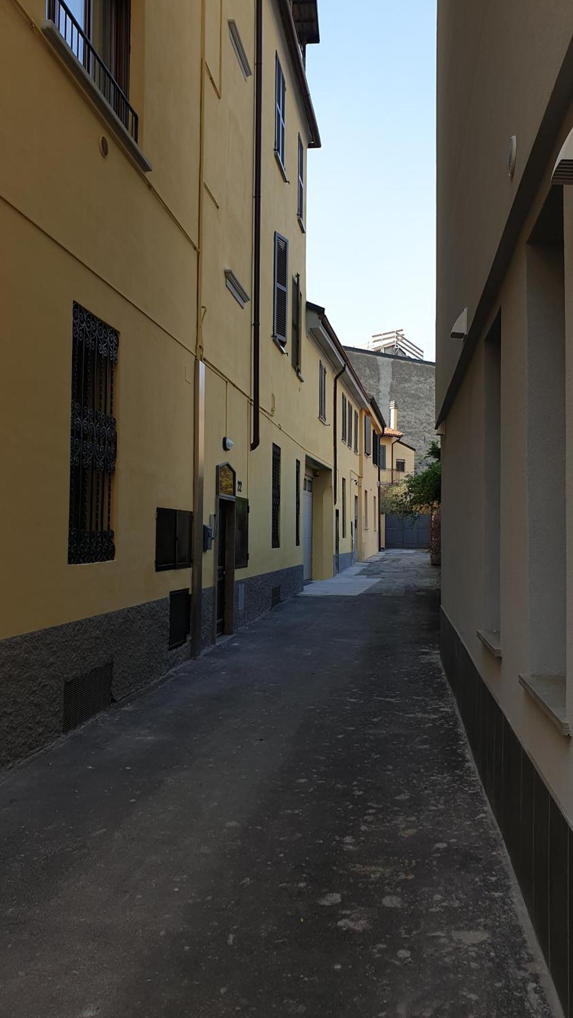 Bb26 Buoso Apartment City Center Cremona Pokój zdjęcie