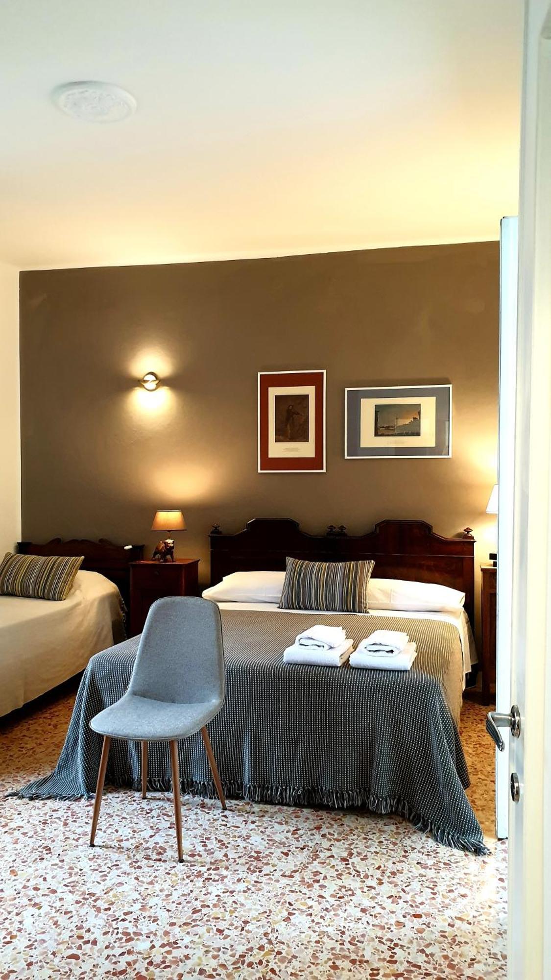 Bb26 Buoso Apartment City Center Cremona Zewnętrze zdjęcie